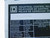 SQUARE D 8501X01200 INDUSTRIAL CONTROL RELAY T136850