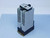Square D 8501X01200    Industrial Control Relay For Sale