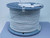 BMS13-48/3-2-22    Tin Coated Annealed Copper AWG: 22 For Sale BMS13-48/3-2-22    Tin Coated Annealed Copper AWG: 22 For Sale