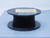 IES1642P87    Black Wire 28 AWG 128 STRD 105 °C For Sale