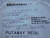 LOT OF 100 FT NEXANS M22759/81-22-9 WIRE  T133779 LOT OF 100 FT NEXANS M22759/81-22-9 WIRE  T133779