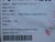 LOT OF 100 FT NEXANS M22759/81-22-9 WIRE  T133779 LOT OF 100 FT NEXANS M22759/81-22-9 WIRE  T133779