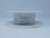 Nexans M22759/81-22-9    Wire by the FT For Sale Nexans M22759/81-22-9    Wire by the FT For Sale