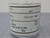 LOT OF 16 GERARD DANIEL MS20995NC32 WMLW32NC LOCK/SAFETY WIRE T136107