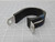 TA MS21919WDG19 LOCK/SAFETY WIRE T136110