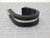 TA MS21919WDG19 LOCK/SAFETY WIRE T136110