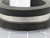 TA MS21919WDG19 LOCK/SAFETY WIRE T136110