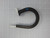 Ta MS21919WDG19    Lock/Safety Wire For Sale