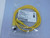 MOLEX 1200800178 MIC 4P MFE ULOCK 1M 90/ST 22/4 T136437 MOLEX 1200800178 MIC 4P MFE ULOCK 1M 90/ST 22/4 T136437