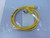MOLEX 1200800178 MIC 4P MFE ULOCK 1M 90/ST 22/4 T136437 MOLEX 1200800178 MIC 4P MFE ULOCK 1M 90/ST 22/4 T136437