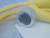 MOLEX 1200800178 MIC 4P MFE ULOCK 1M 90/ST 22/4 T136437 MOLEX 1200800178 MIC 4P MFE ULOCK 1M 90/ST 22/4 T136437