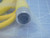 MOLEX 1200800178 MIC 4P MFE ULOCK 1M 90/ST 22/4 T136437 MOLEX 1200800178 MIC 4P MFE ULOCK 1M 90/ST 22/4 T136437