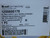 MOLEX 1200800178 MIC 4P MFE ULOCK 1M 90/ST 22/4 T136437 MOLEX 1200800178 MIC 4P MFE ULOCK 1M 90/ST 22/4 T136437