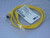 Molex 1200800178    MIC 4P MFE ULOCK 1M 90/ST 22/4 For Sale Molex 1200800178    MIC 4P MFE ULOCK 1M 90/ST 22/4 For Sale