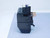 SCHNEIDER LRD3361 THERMAL OVERLOAD RELAY T136526 SCHNEIDER LRD3361 THERMAL OVERLOAD RELAY T136526
