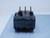 SCHNEIDER LRD3361 THERMAL OVERLOAD RELAY T136526 SCHNEIDER LRD3361 THERMAL OVERLOAD RELAY T136526