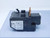 SCHNEIDER LRD3361 THERMAL OVERLOAD RELAY T136526 SCHNEIDER LRD3361 THERMAL OVERLOAD RELAY T136526