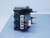 SCHNEIDER LRD3361 THERMAL OVERLOAD RELAY T136526 SCHNEIDER LRD3361 THERMAL OVERLOAD RELAY T136526