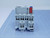 GE BRE2 79707 OVERLOAD RELAY 1.35-2.0A T136698 GE BRE2 79707 OVERLOAD RELAY 1.35-2.0A T136698