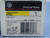 GE BRE2 79707 OVERLOAD RELAY 1.35-2.0A T136698