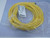 MOLEX 1200730612 MICRO-CHANGE ASSEMBLIES 2P MALE / FEMALE ST/ST 60FT 22/2 AWG PVC W/BRD CORD T136442