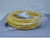 MOLEX 1200730612 MICRO-CHANGE ASSEMBLIES 2P MALE / FEMALE ST/ST 60FT 22/2 AWG PVC W/BRD CORD T136442