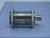 BALLUF BES M30MI-PSC15B-S04G INDUCTIVE PROXIMITY SENSOR 10...30 VDC T137149 BALLUF BES M30MI-PSC15B-S04G INDUCTIVE PROXIMITY SENSOR 10...30 VDC T137149