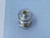 BALLUF BES M30MI-PSC15B-S04G INDUCTIVE PROXIMITY SENSOR 10...30 VDC T137149 BALLUF BES M30MI-PSC15B-S04G INDUCTIVE PROXIMITY SENSOR 10...30 VDC T137149