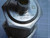 BALLUF BES M30MI-PSC15B-S04G INDUCTIVE PROXIMITY SENSOR 10...30 VDC T137149 BALLUF BES M30MI-PSC15B-S04G INDUCTIVE PROXIMITY SENSOR 10...30 VDC T137149