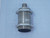 BALLUFF BES M30MI-PSC15B-S04G INDUCTIVE PROXIMITY SENSOR T137152 BALLUFF BES M30MI-PSC15B-S04G INDUCTIVE PROXIMITY SENSOR T137152