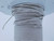 LOT OF 100 FT 89209 HOOK UP WIRE 22 AWG T136775 LOT OF 100 FT 89209 HOOK UP WIRE 22 AWG T136775