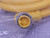 BRAD HARRISON 105003A01F0602 1300061520 
MINI-CHANGE 5 P MALE 90 DEGREE 6 FT 16/5 AWG PVC CORD T138569