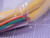 BRAD HARRISON 105003A01F0602 1300061520 
MINI-CHANGE 5 P MALE 90 DEGREE 6 FT 16/5 AWG PVC CORD T138569