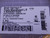 BRAD HARRISON 105003A01F0602 1300061520 
MINI-CHANGE 5 P MALE 90 DEGREE 6 FT 16/5 AWG PVC CORD T138569
