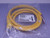 Brad Harrison 105003A01F0602 1300061520   
Mini-Change 5 P Male 90 Degree 6 Ft 16/5 AWG PVC Cord For Sale