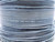 LOT OF 150 FT ALPHA WIRE 62208A HOOK UP WIRE 22 AWG T136776