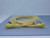 MOLEX 1200661374 MICRO-CHANGE (M12) DOUBLE-ENDED CORDSET T136450 MOLEX 1200661374 MICRO-CHANGE (M12) DOUBLE-ENDED CORDSET T136450