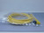 MOLEX 1200661374 MICRO-CHANGE (M12) DOUBLE-ENDED CORDSET T136450 MOLEX 1200661374 MICRO-CHANGE (M12) DOUBLE-ENDED CORDSET T136450