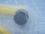 MOLEX 1200661374 MICRO-CHANGE (M12) DOUBLE-ENDED CORDSET T136450 MOLEX 1200661374 MICRO-CHANGE (M12) DOUBLE-ENDED CORDSET T136450