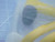 MOLEX 1200661374 MICRO-CHANGE (M12) DOUBLE-ENDED CORDSET T136450 MOLEX 1200661374 MICRO-CHANGE (M12) DOUBLE-ENDED CORDSET T136450