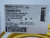 MOLEX 1200661374 MICRO-CHANGE (M12) DOUBLE-ENDED CORDSET T136450 MOLEX 1200661374 MICRO-CHANGE (M12) DOUBLE-ENDED CORDSET T136450