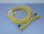 Molex 1200661374    Micro-Change (M12) Double-Ended Cordset For Sale Molex 1200661374    Micro-Change (M12) Double-Ended Cordset For Sale