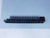 LOT OF 40 COMMSCOPE 904869-000 CB2-BAU-12EXTLT-BD3-1XXA FIBER OPTIC TERMINAL BLOCKS T137264