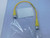 MOLEX 1200800504 MIC 4P FF A/D-CODE ULOCK 0.3M 22 T136453