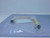 MOLEX 1200800504 MIC 4P FF A/D-CODE ULOCK 0.3M 22 T136453
