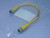Molex 1200800504    MIC 4P FF A/D-CODE ULOCK 0.3M 22 For Sale