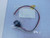 MOLEX 1300130807 MC 4P MR 12IN 18AWG SPCL T136454