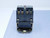 ALLEN-BRADLEY 700-N400A1 CONTROL RELAY T136838