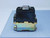 ALLEN-BRADLEY 700-N400A1 CONTROL RELAY T136838