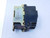 ALLEN-BRADLEY 700-N400A1 CONTROL RELAY T136838